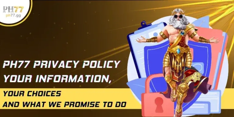Giao diện kích hoạt q68bet code
