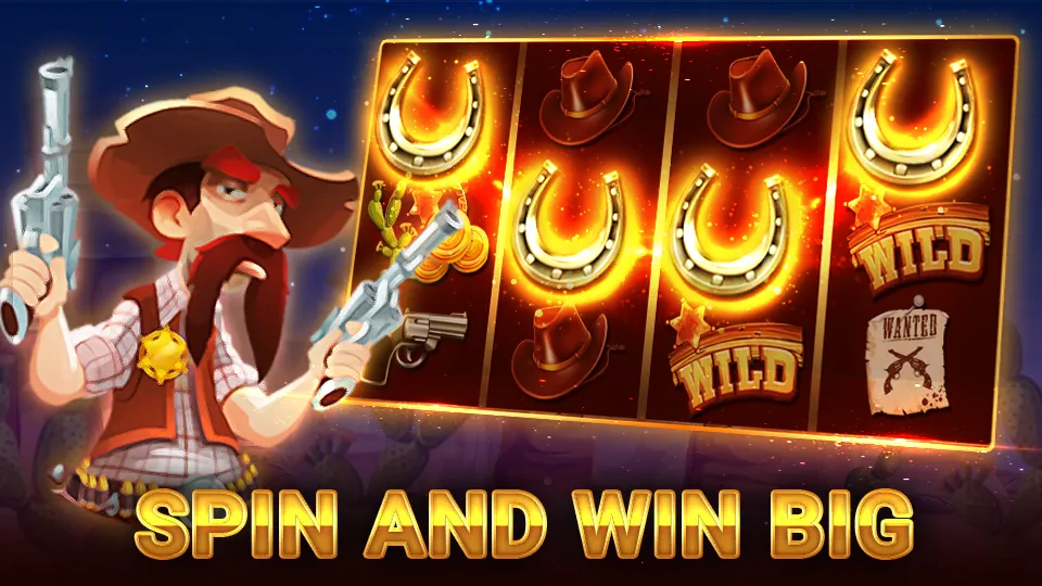 Baccarat Trực Tuyến
