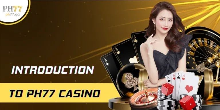 Biểu tượng bảo mật và an toàn tại Q68BET