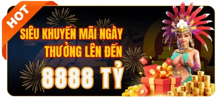 Ưu đãi dành riêng cho từng sảnh game tại Q68BET CODE