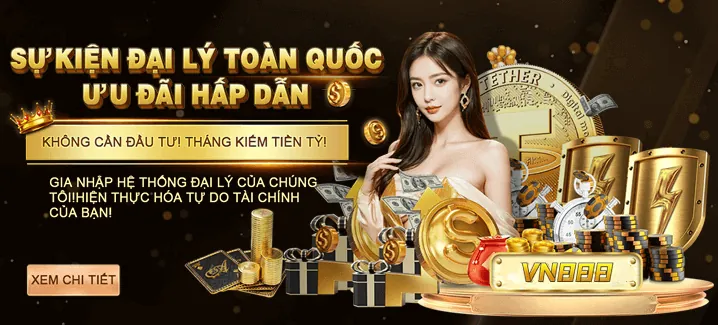 Chương trình VIP và quà tặng sinh nhật Q68BET CODE