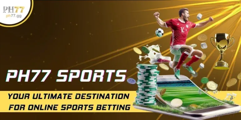 Người chơi tận hưởng các phúc lợi từ q68bet code