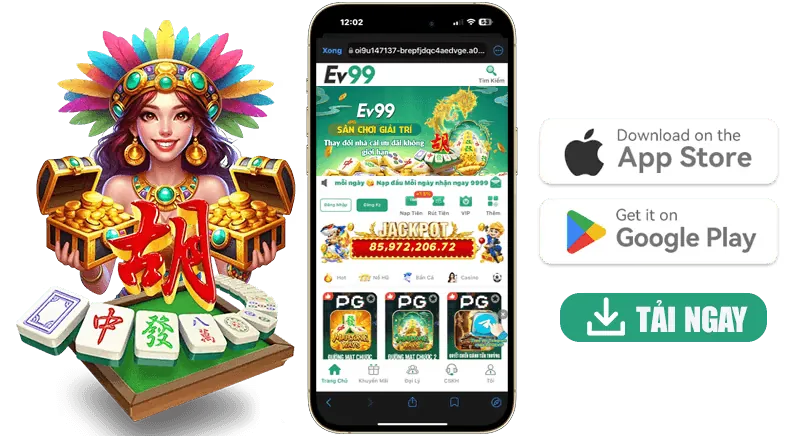 Giao diện ứng dụng q68bet code thân thiện