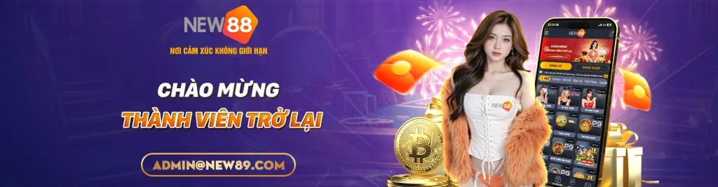 Hình ảnh chính Q68BET CODE