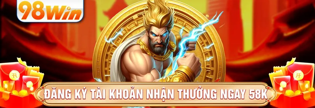 Các tính năng bảo mật của Q68bet