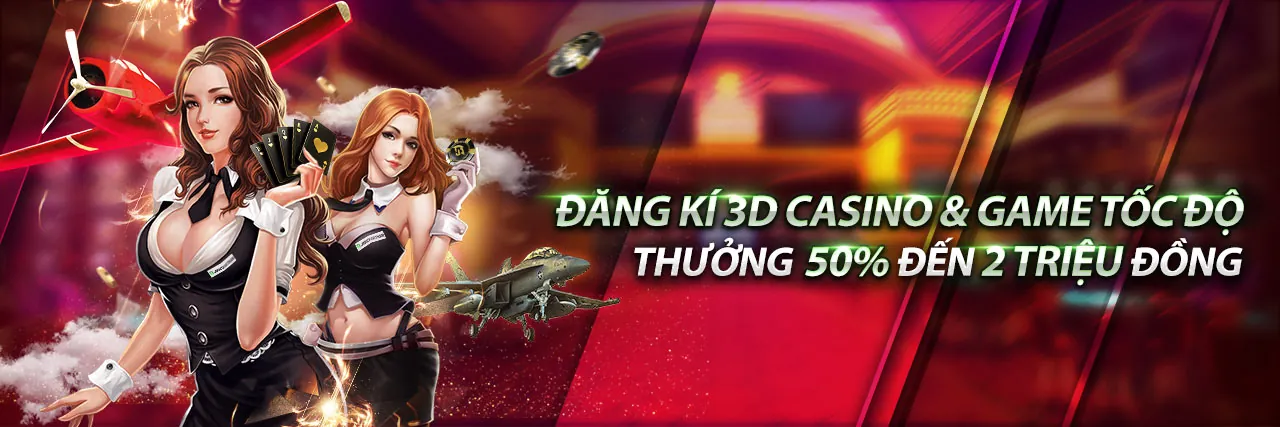 Hình ảnh chính về q68bet code và các phúc lợi
