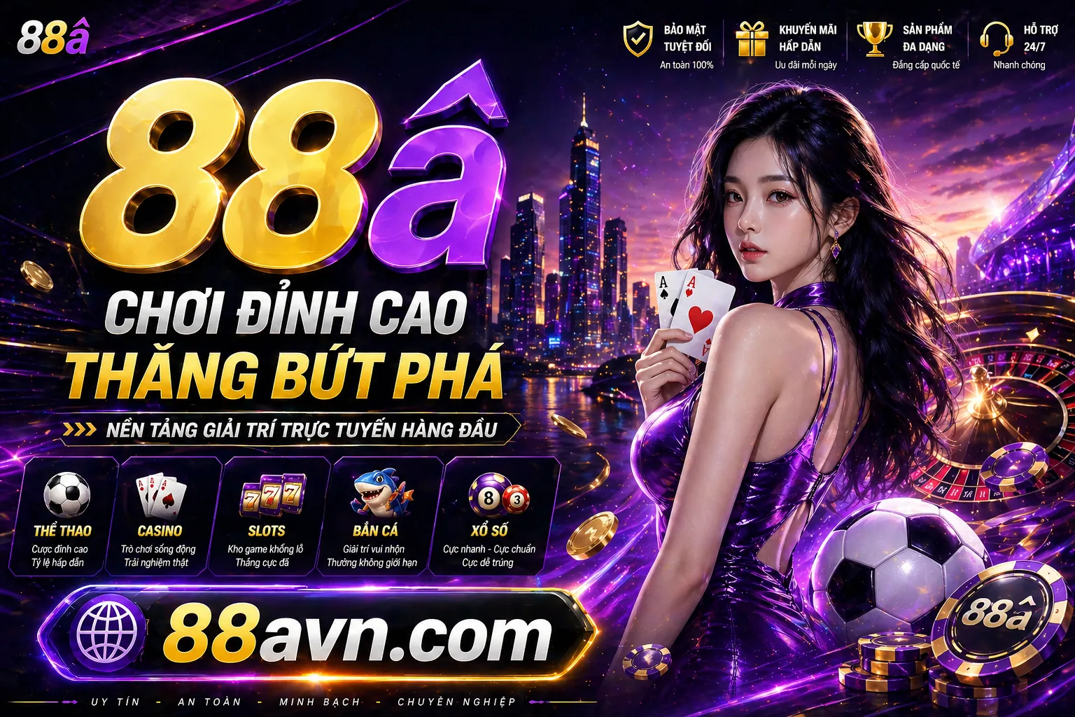 Đội ngũ hỗ trợ khách hàng q68bet code sẵn sàng phục vụ 24/7
