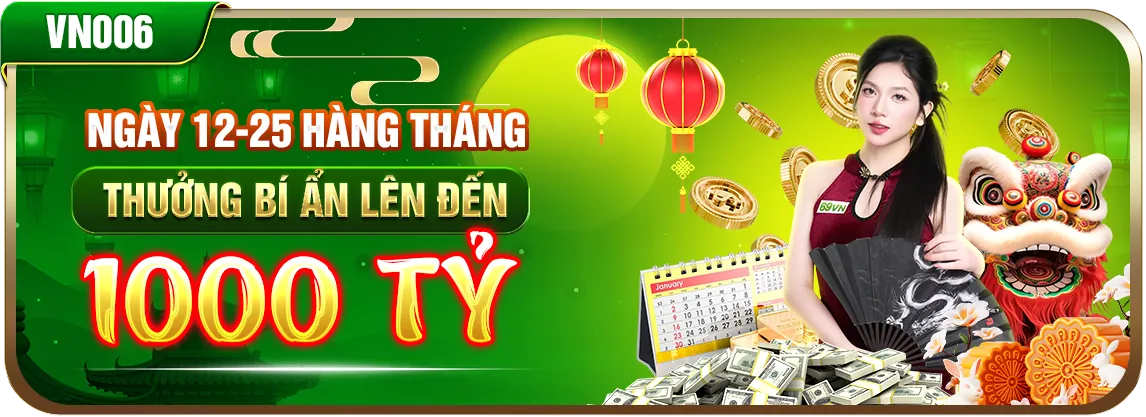 Thế giới bắn cá Q68BET Code với ưu đãi độc quyền