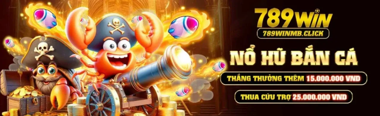 Cá cược thể thao Q68BET CODE