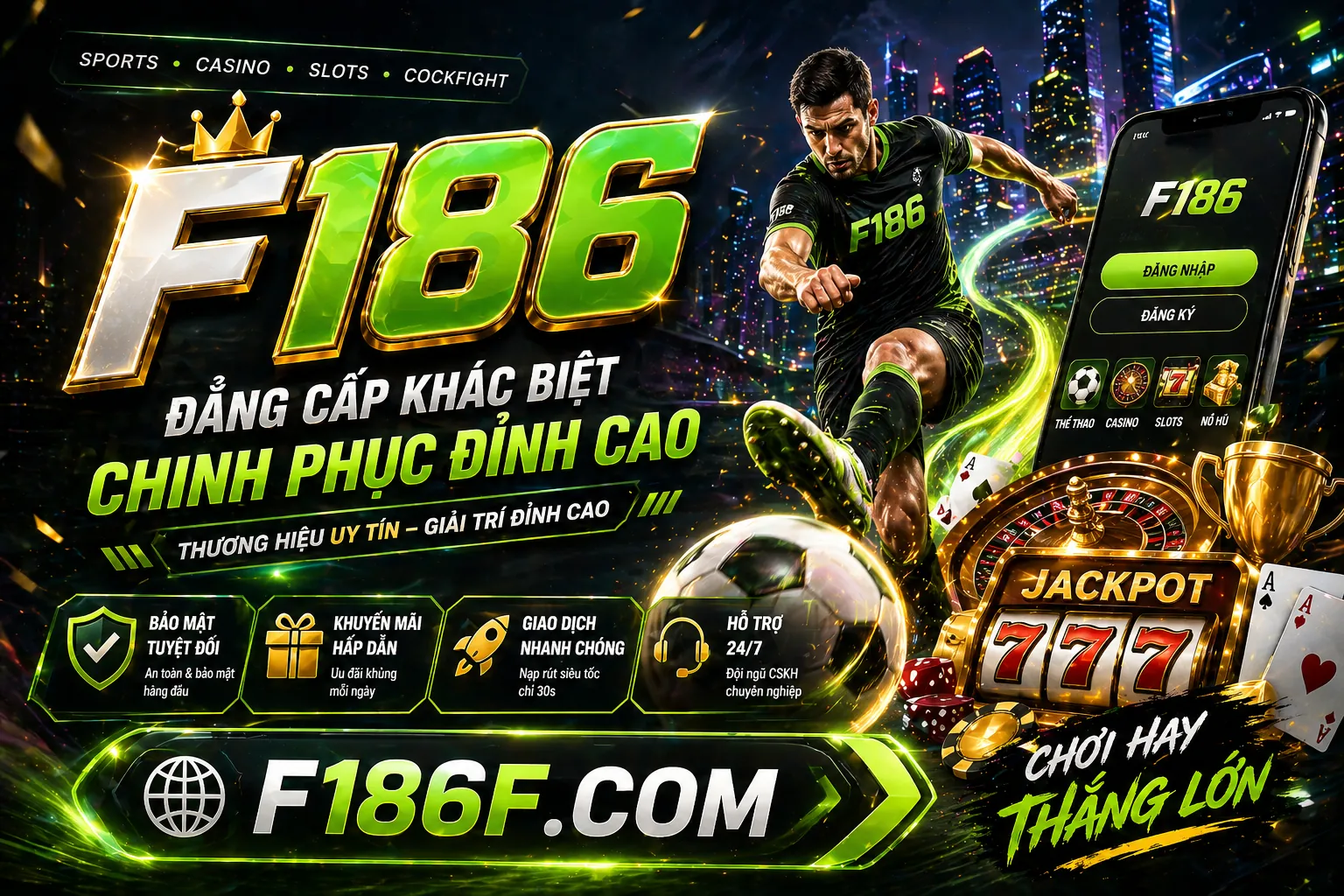 Hướng dẫn chi tiết cách nhận và sử dụng mã Q68bet