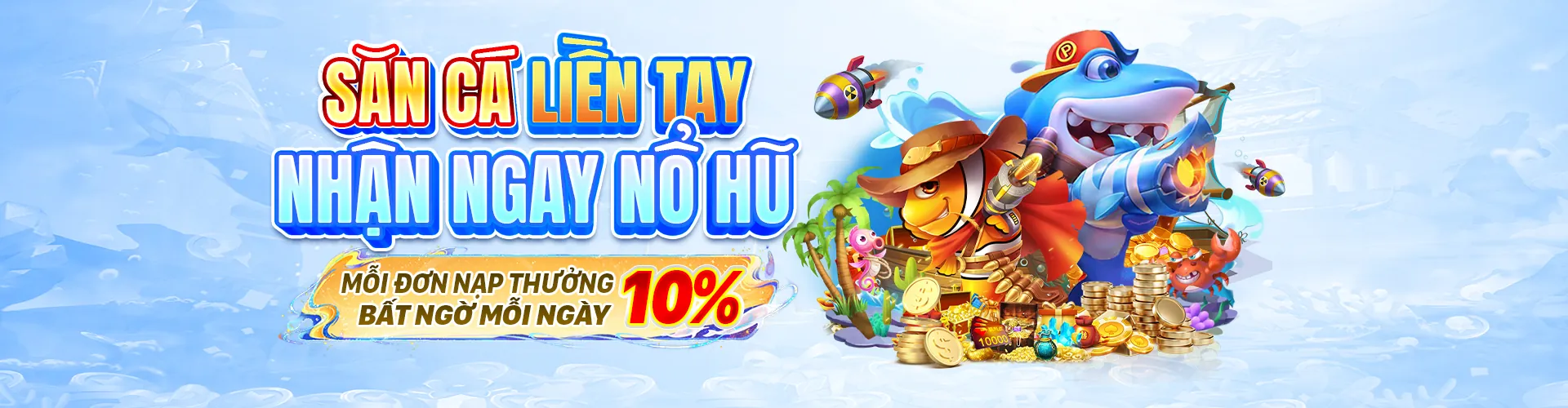 Tin tức Q68BET CODE mới nhất