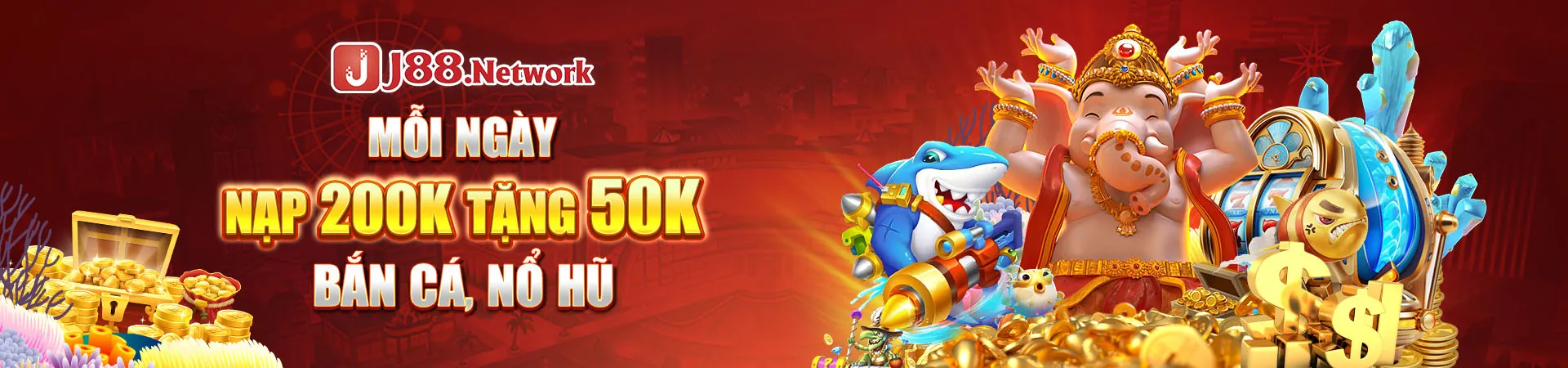 Hình ảnh chính về mã q68bet và các ưu đãi độc quyền
