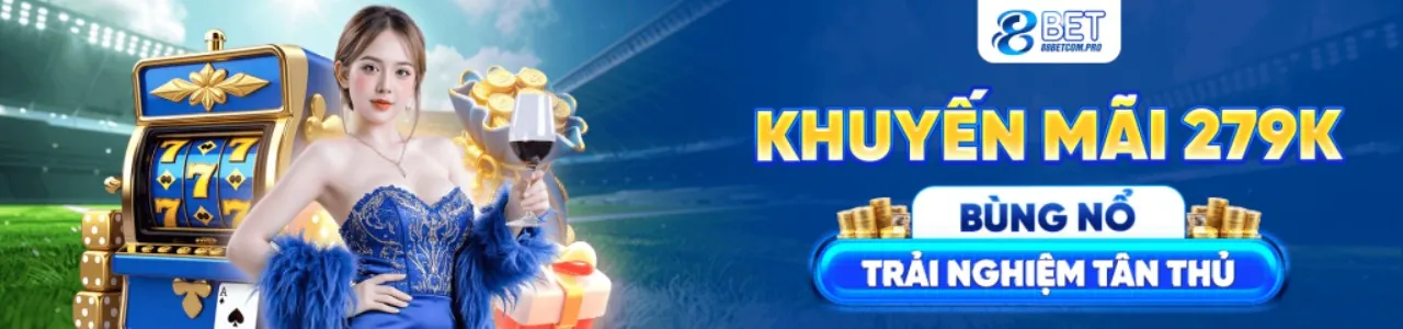 Đội ngũ hỗ trợ khách hàng chuyên nghiệp của Q68BET CODE