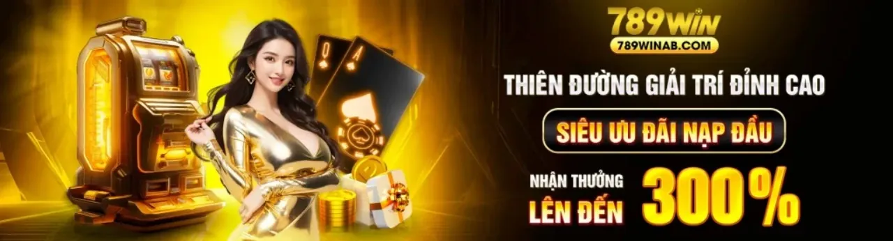 Hình ảnh banner q68bet Code 2026 với ưu đãi độc quyền
