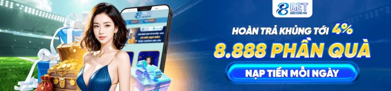Đăng Ký q68bet code và nhận ưu đãi độc quyền