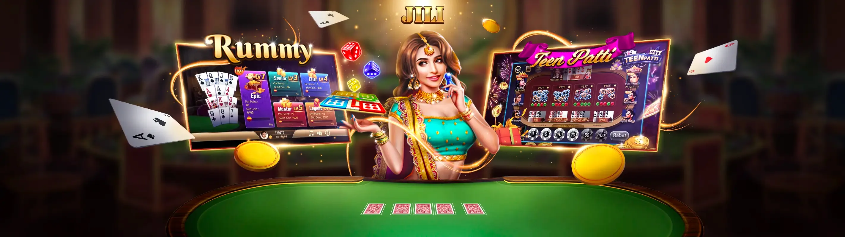 Mã Q68bet: Mở Khóa Trải Nghiệm Giải Trí Độc Quyền Của Bạn