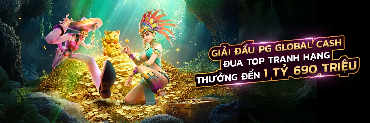 Q68BET CODE 2026: Ưu Đãi Độc Quyền, Giải Trí Đỉnh Cao