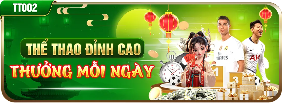Ứng dụng q68bet code trên điện thoại