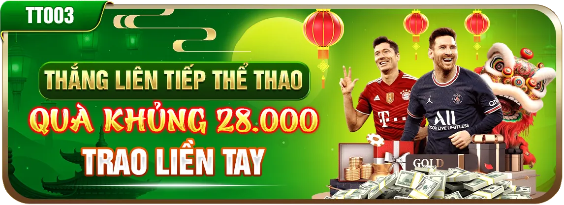 Tổng quan về GDPR và cam kết của q68bet code