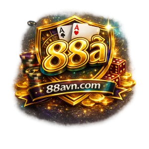 Lời khuyên từ chuyên gia để nâng cao trải nghiệm q68bet