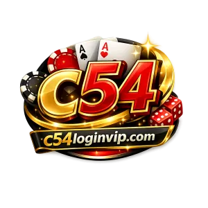 Các lợi ích độc quyền khi sử dụng mã Q68bet