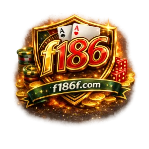 Hình ảnh minh họa câu hỏi thường gặp về Q68bet Code