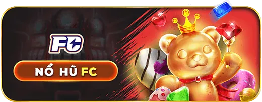 Hỗ trợ khách hàng Q68BET CODE