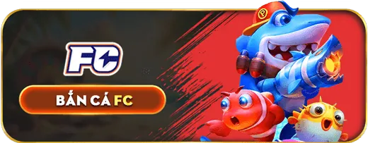 Quản lý tài chính tại Q68BET CODE