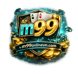 Hướng dẫn chi tiết sử dụng mã q68bet code hiệu quả
