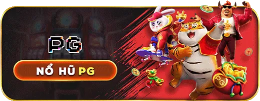 Chiến lược tối đa hóa lợi nhuận từ mã q68bet code