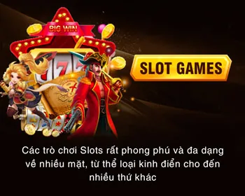 Hỗ trợ trực tuyến 24/7