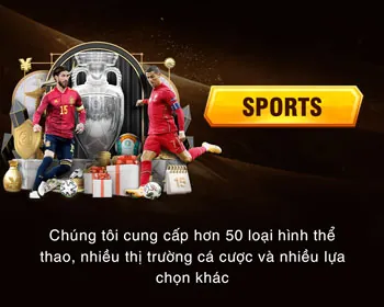 Các loại mã q68bet code và cách nhận thưởng