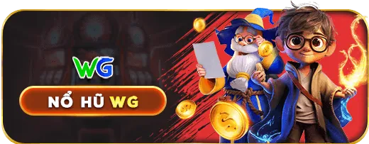 Các cột mốc phát triển của Q68BET CODE