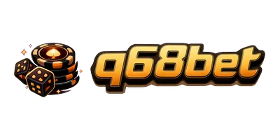 q68bet code