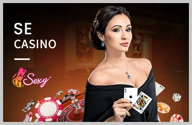 Chính sách riêng tư q68bet code
