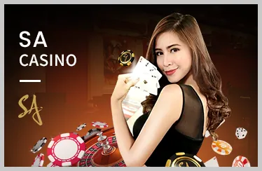 Cờ bạc có trách nhiệm q68bet code