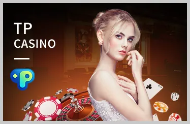 Cá cược công bằng q68bet code