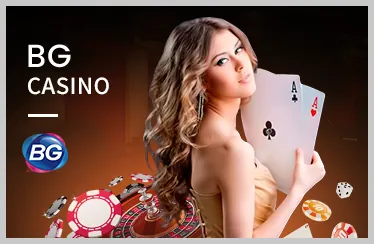Cập nhật Q68BET CODE mới nhất