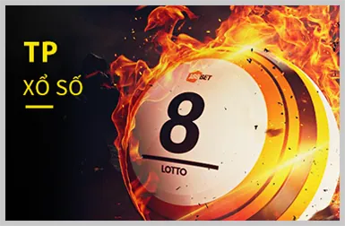 An toàn và bảo mật tại Q68BET CODE