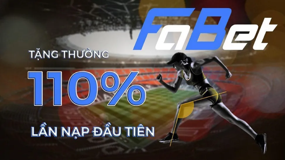 Bảo mật dữ liệu và mã q68bet code