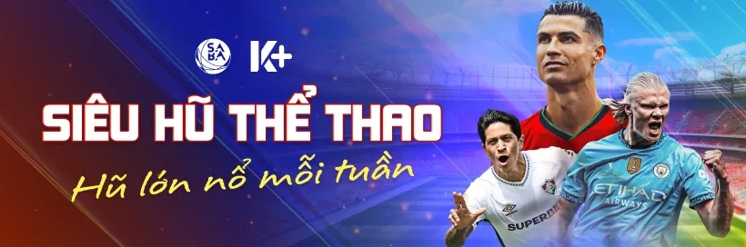 Ưu đãi độc quyền và phần thưởng Q68BET CODE