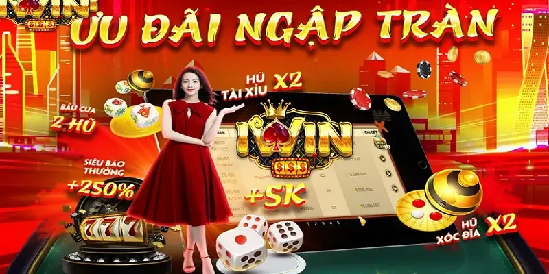 Roulette Hấp Dẫn