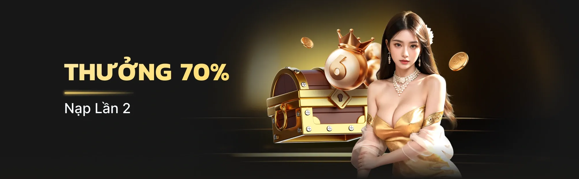 Nền tảng an toàn và công bằng Q68BET CODE