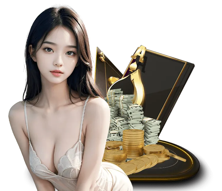 Kỵ sĩ đang cưỡi ngựa trên trường đua, tượng trưng cho cá cược đua ngựa