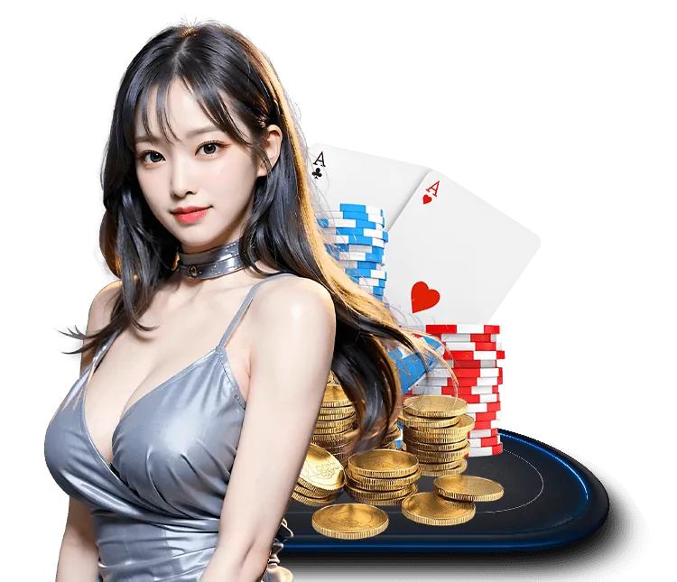 Blackjack Online