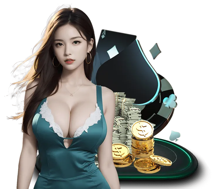 Hình ảnh đại diện cho uy tín và giá trị của q68bet code