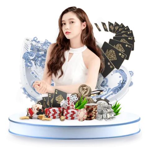 Cá cược thể thao Q68bet