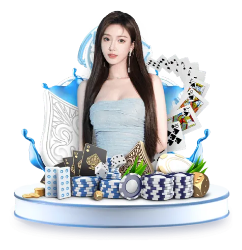 Trò chơi bắn cá Q68bet