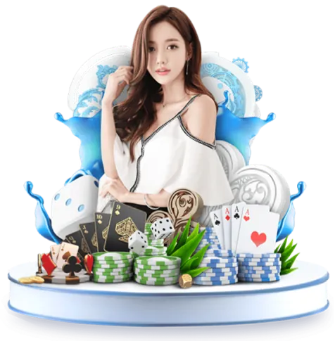 Casino trực tuyến Q68bet
