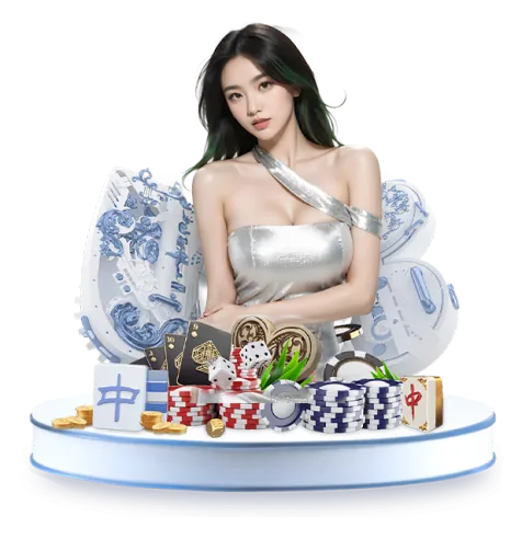 Hình ảnh minh họa mã Q68bet và các lợi ích độc quyền